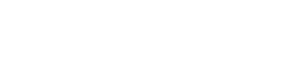 网页首页-LOGO_03_03.png