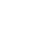 网页首页_72.png